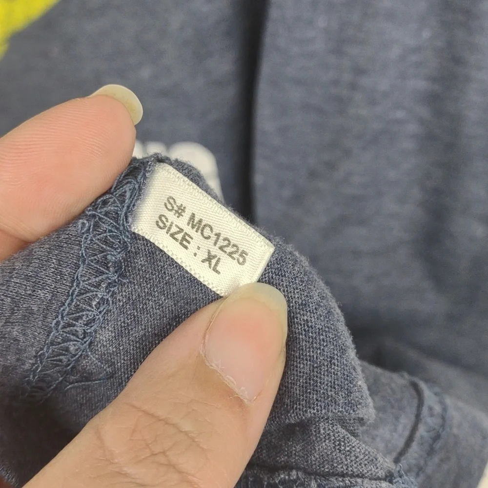 K1‎ SPEED RACING Tee - Picture 5 of 7